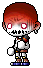 Lurrus